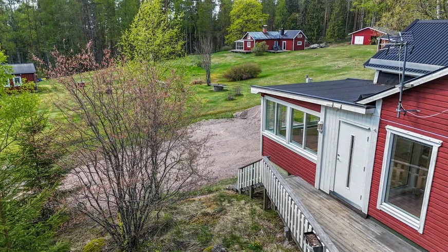 Fullskärm