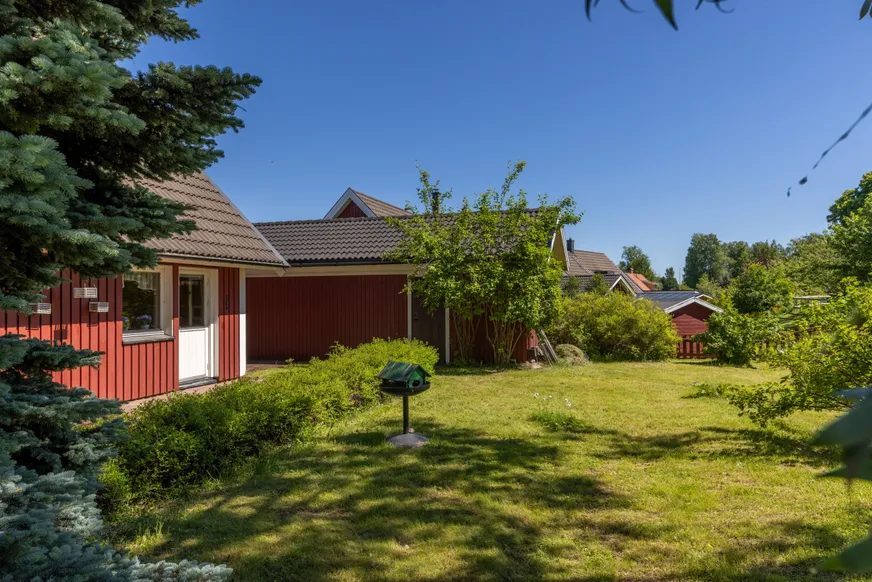 Fullskärm