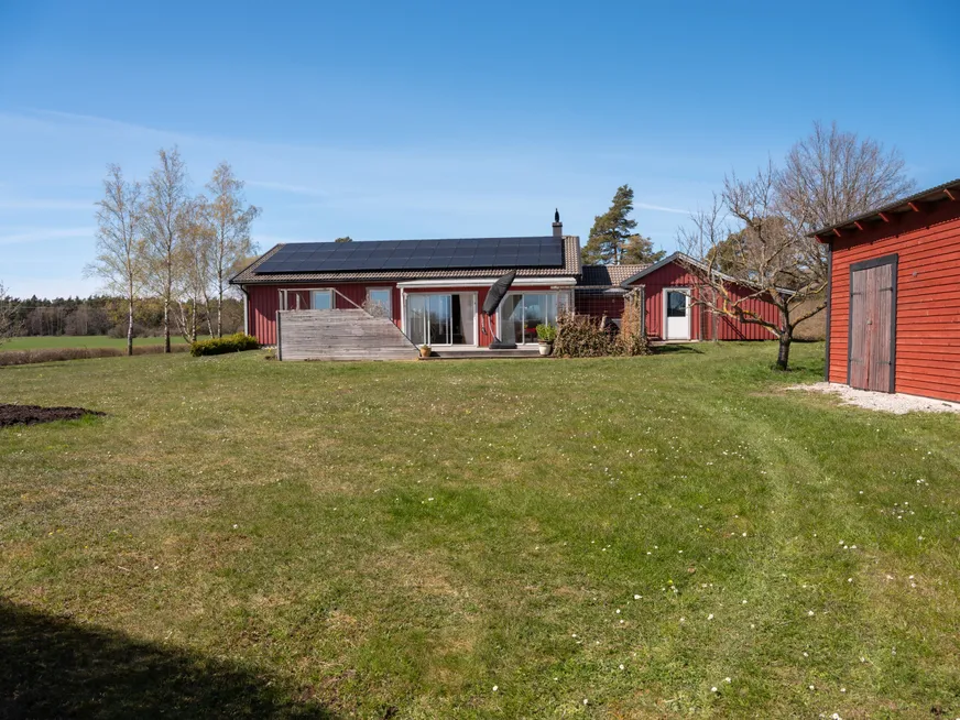 Fullskärm