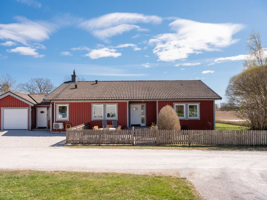 Fullskärm