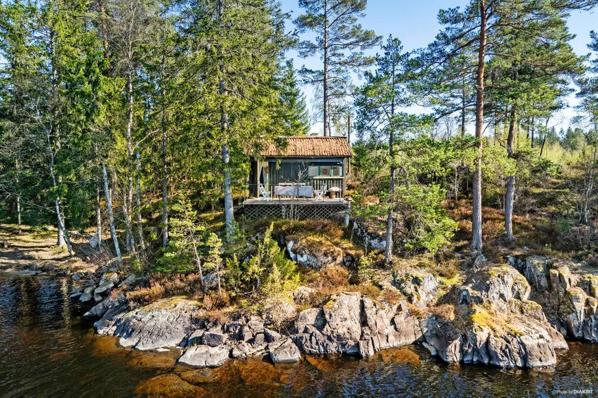 Fullskärm