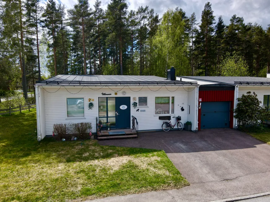 Fullskärm
