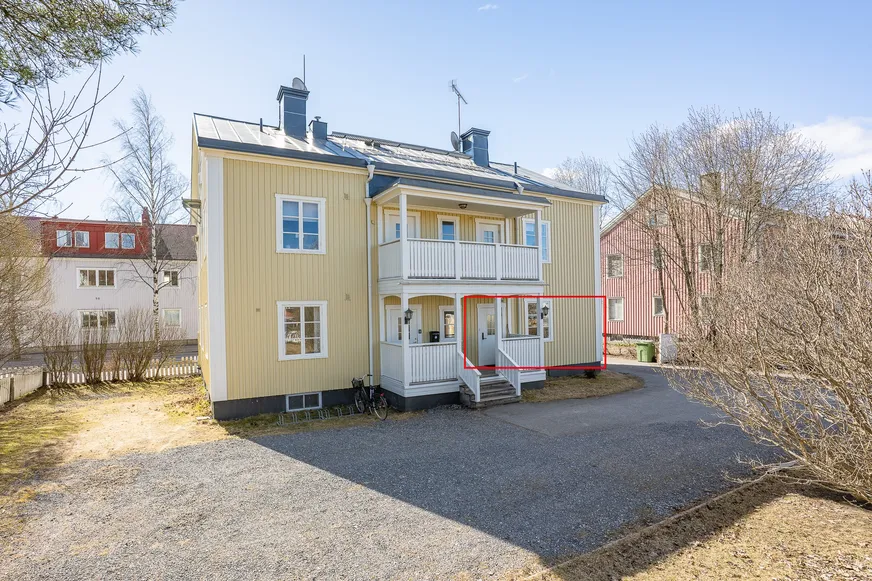 Fullskärm