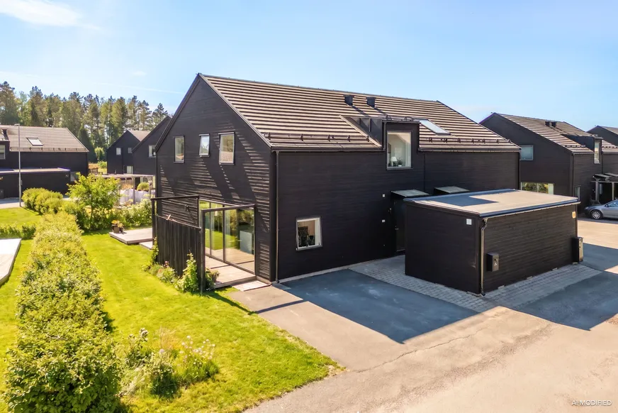 Fullskärm