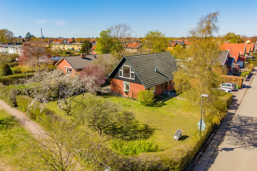 Fullskärm
