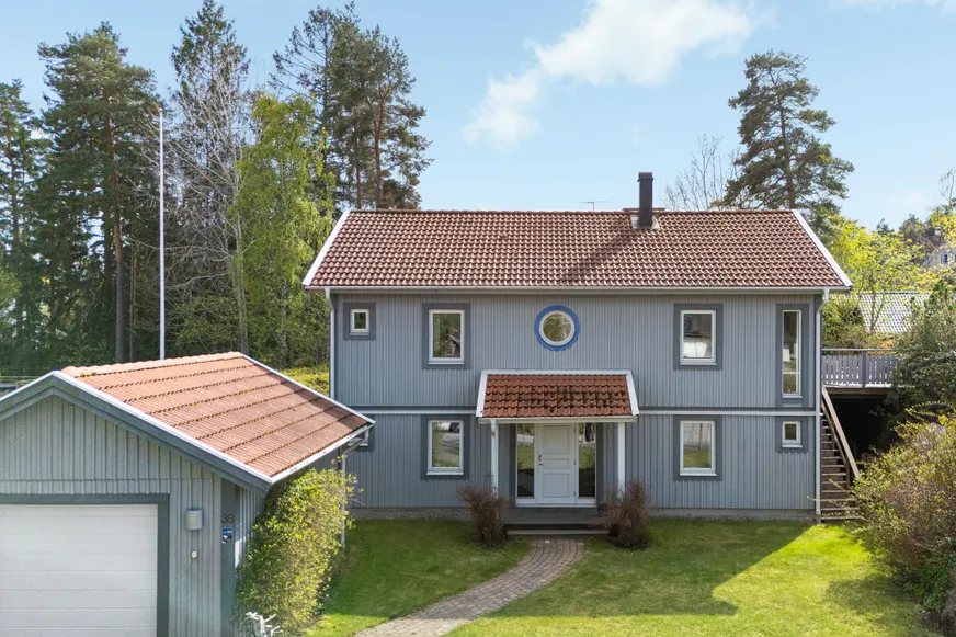 Fullskärm