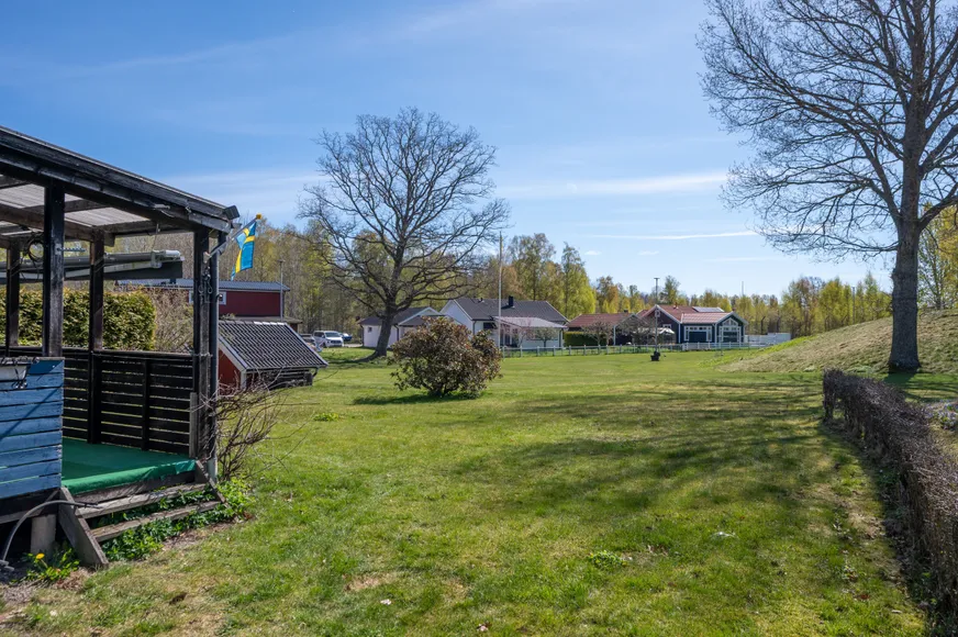 Fullskärm