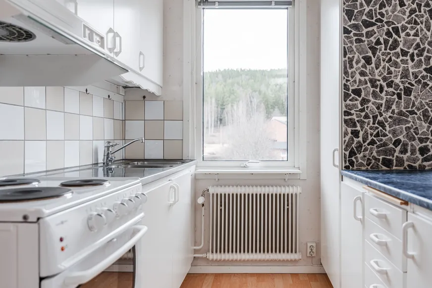 Fullskärm
