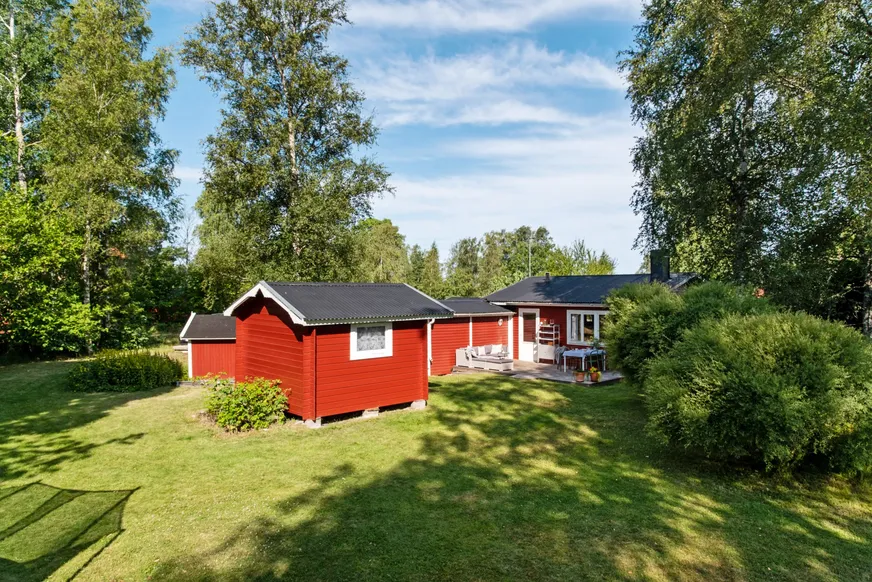 Fullskärm