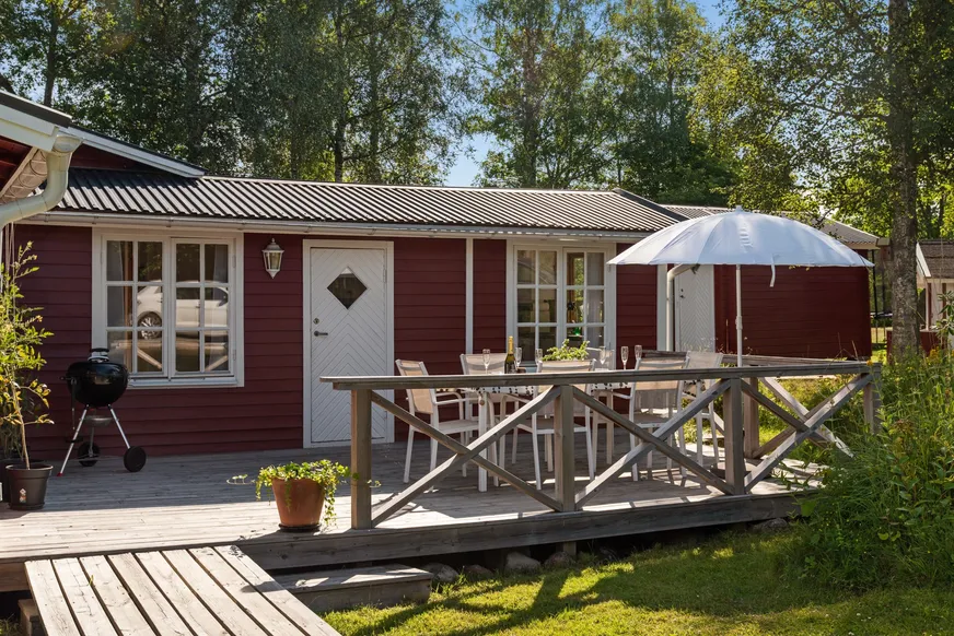 Fullskärm