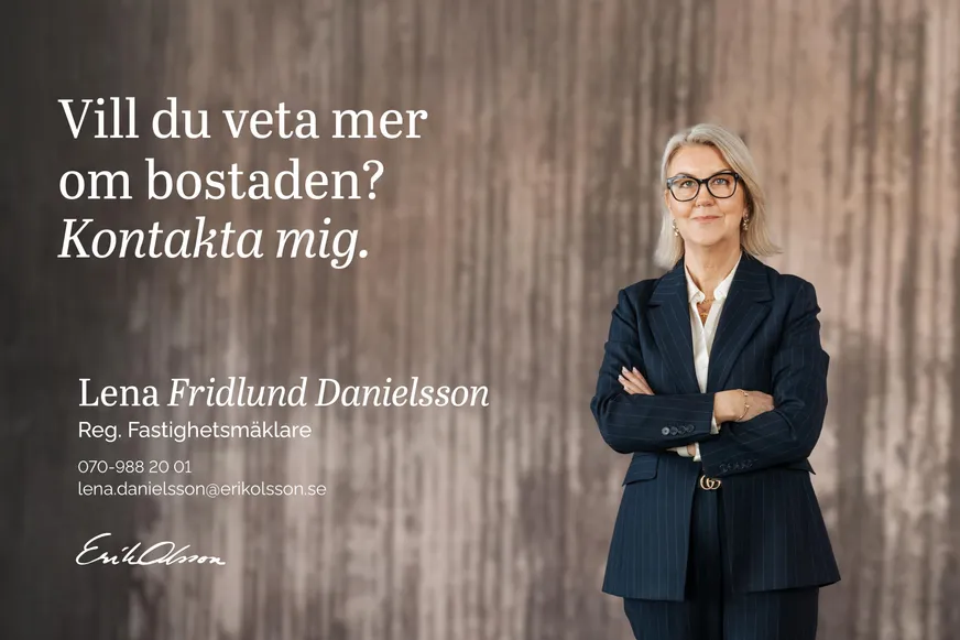 Fullskärm