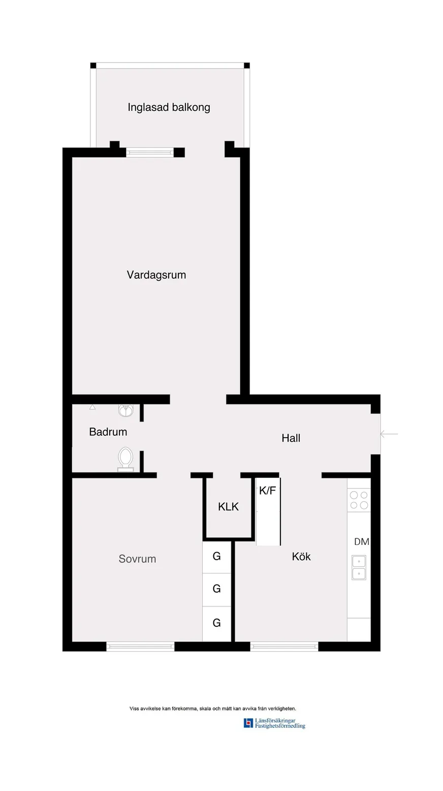 Fullskärm
