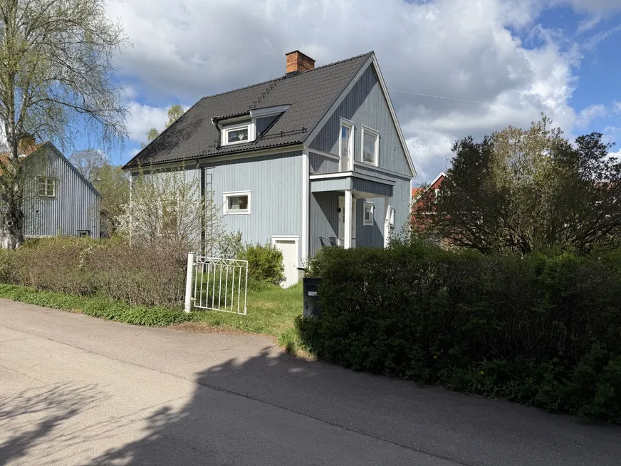 Fullskärm