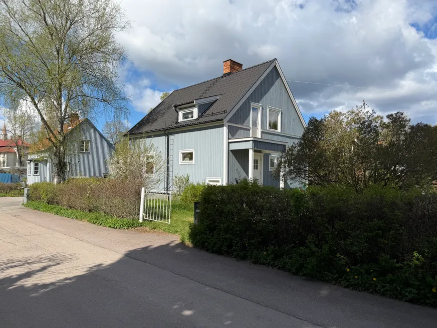 Fullskärm