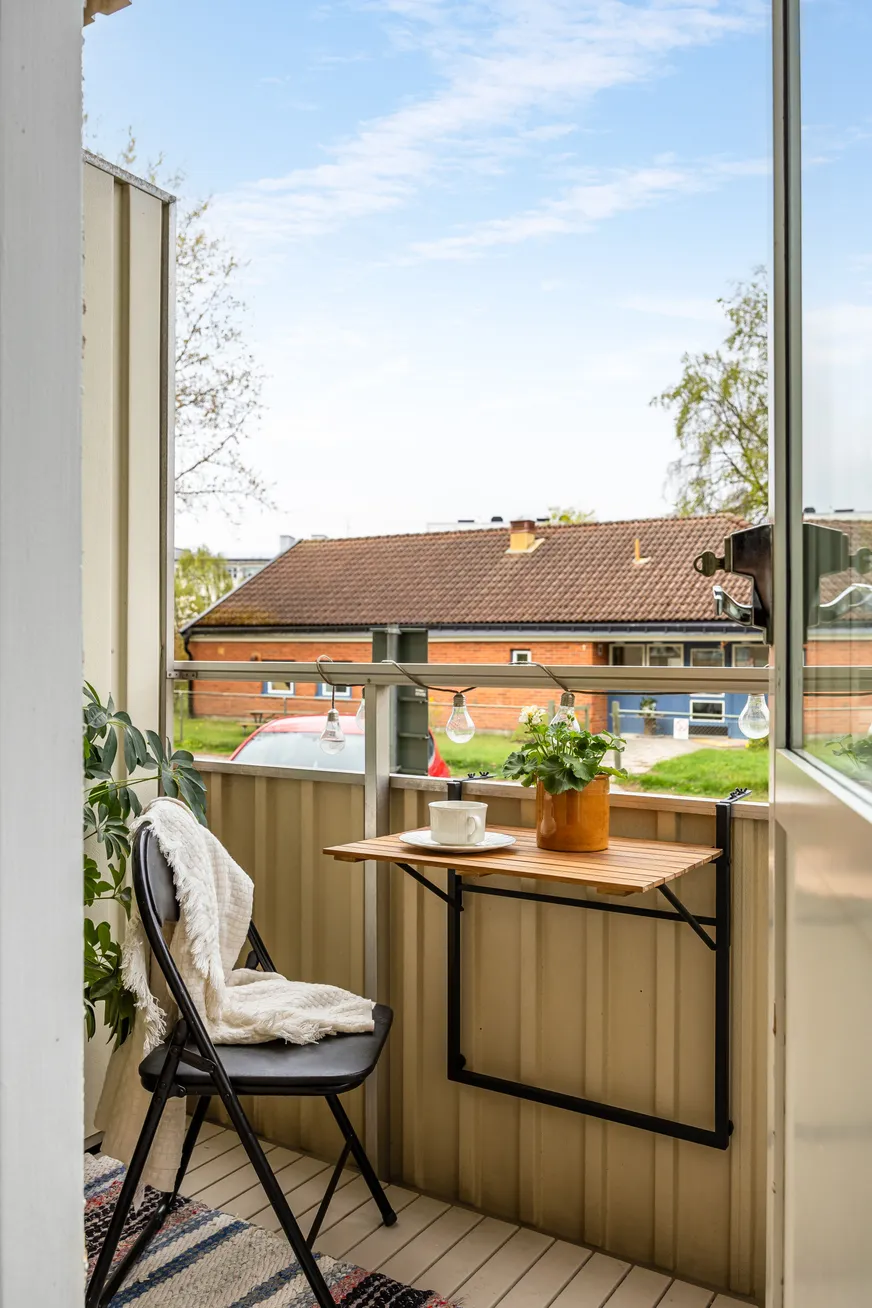 Fullskärm