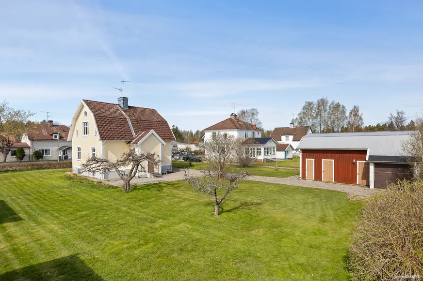 Fullskärm