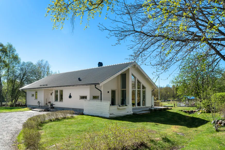 Fullskärm