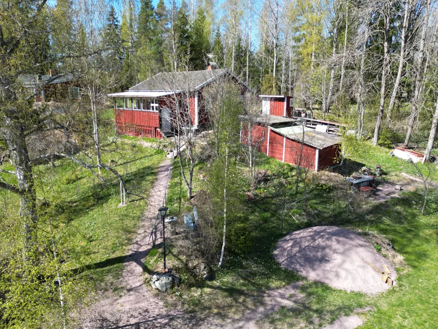 Fullskärm