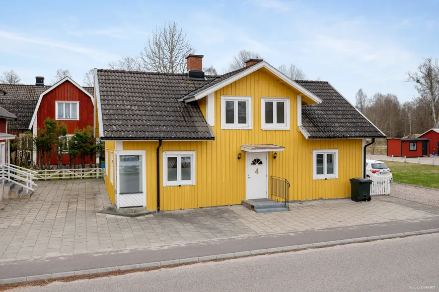 Fullskärm