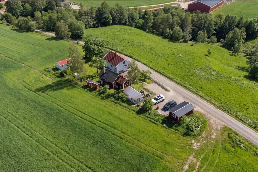 Fullskärm