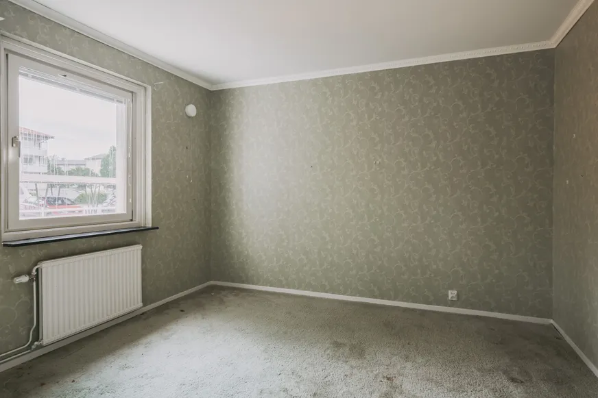 Fullskärm