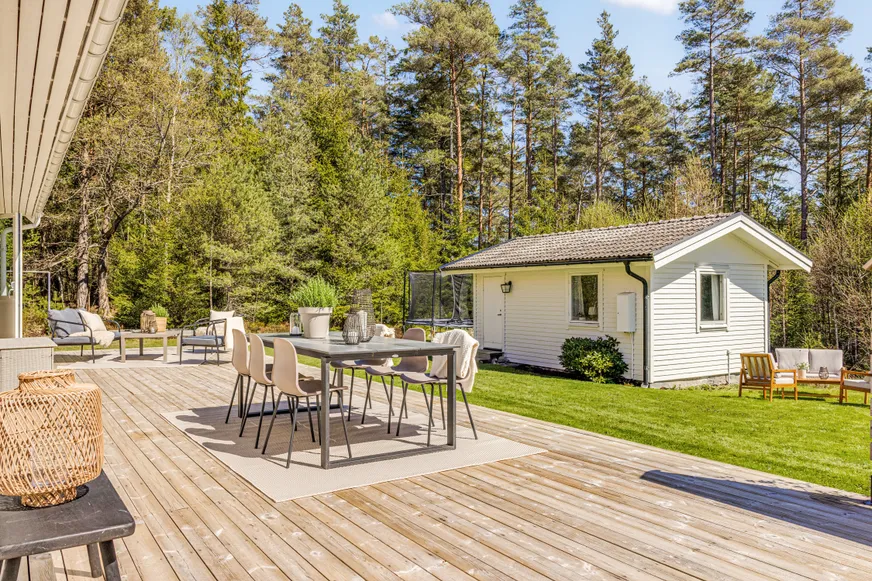 Fullskärm