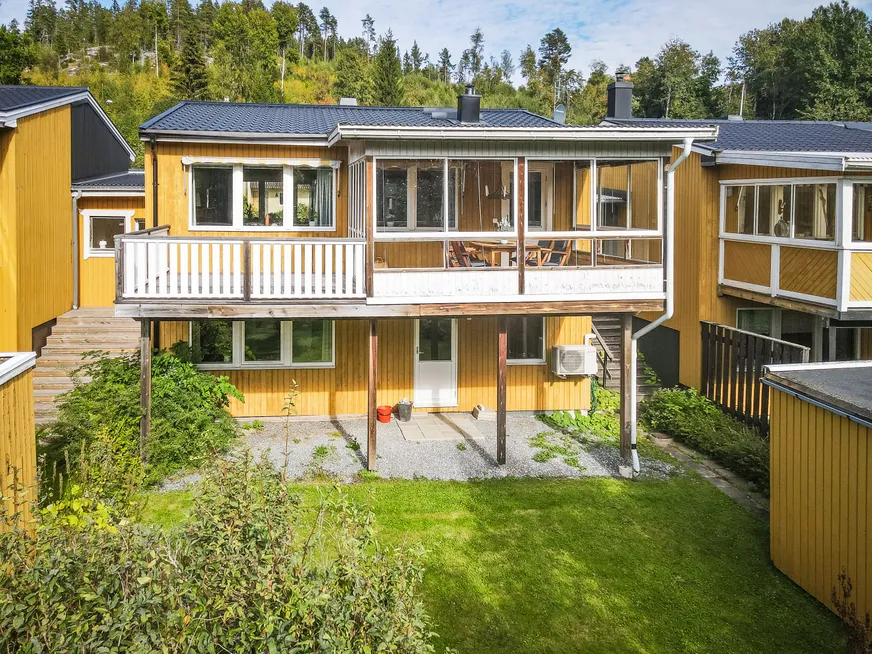 Fullskärm