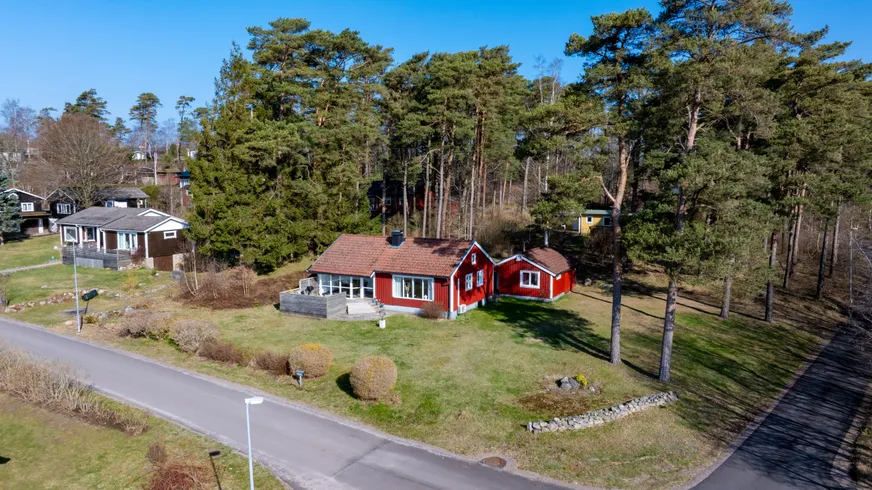 Fullskärm