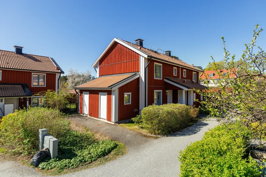 Fullskärm