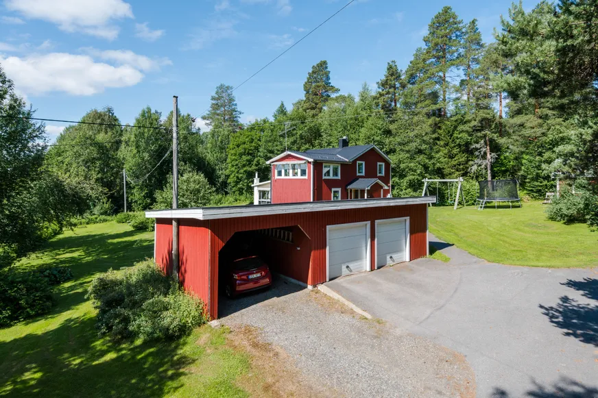 Fullskärm
