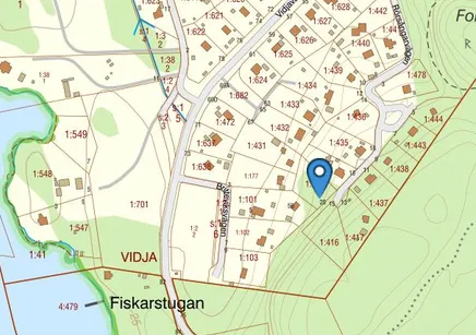 Fullskärm