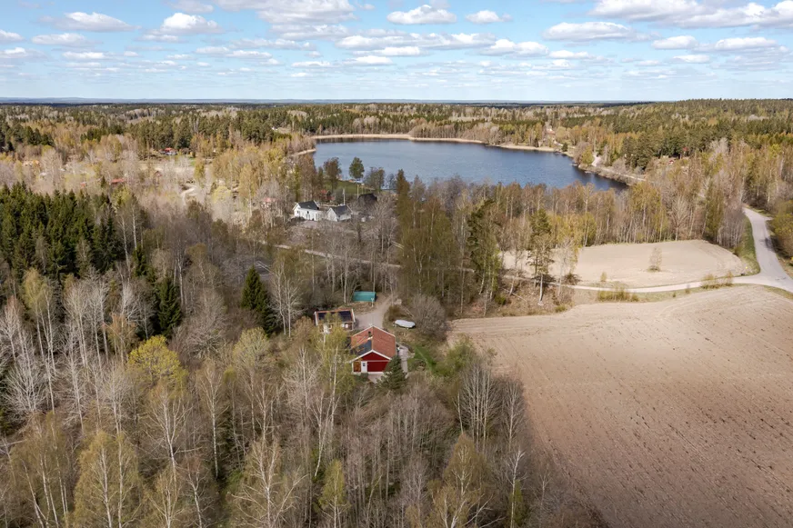 Fullskärm
