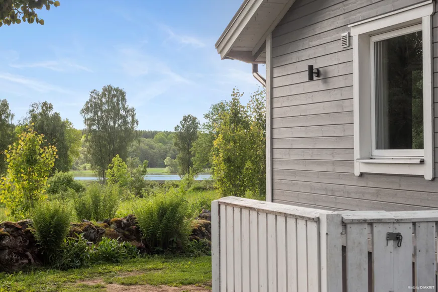 Fullskärm
