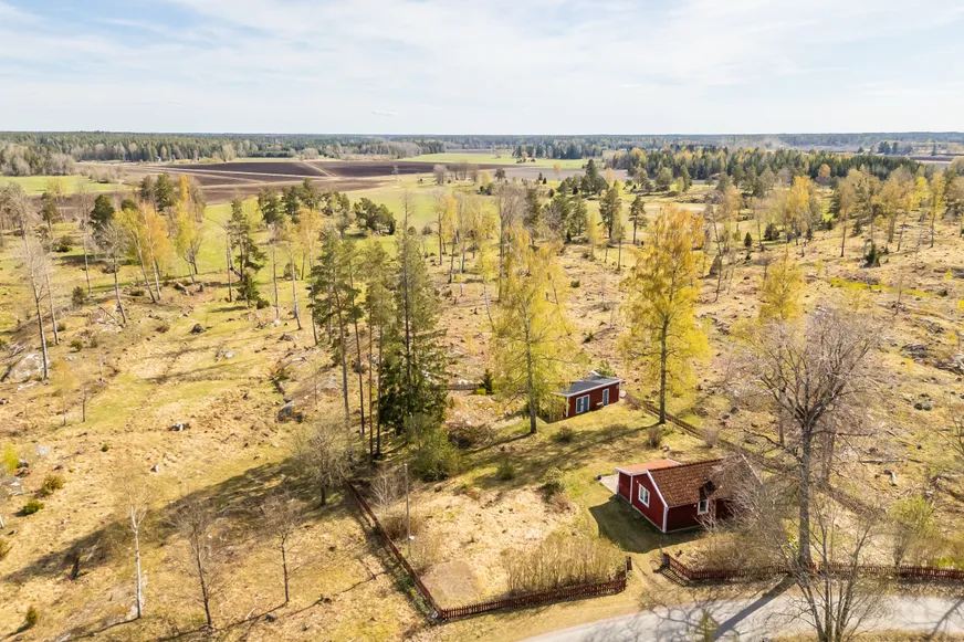 Fullskärm