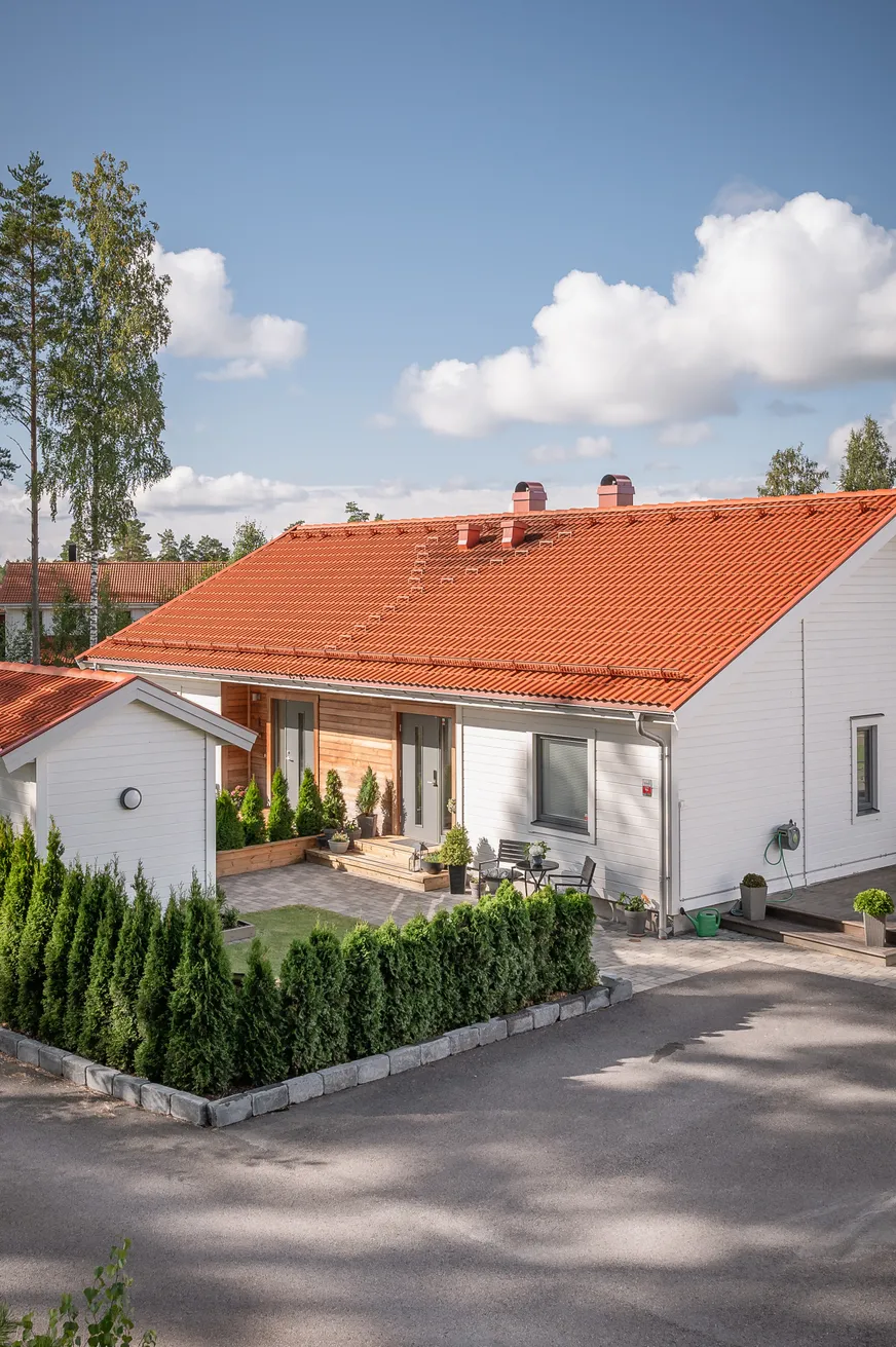Fullskärm