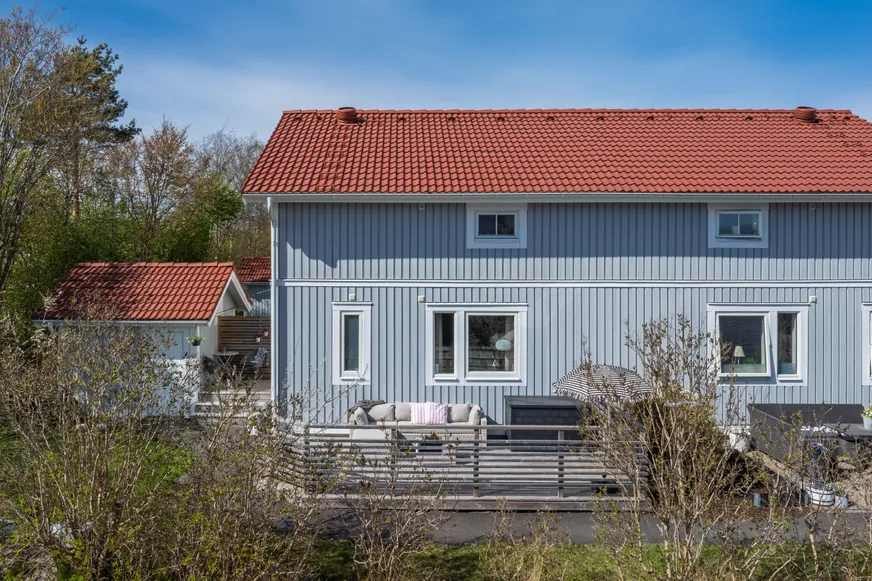 Fullskärm
