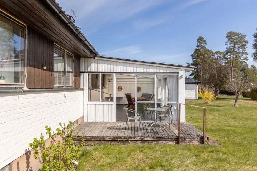 Fullskärm