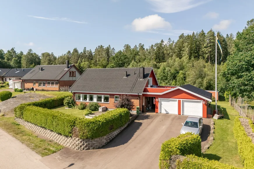 Fullskärm