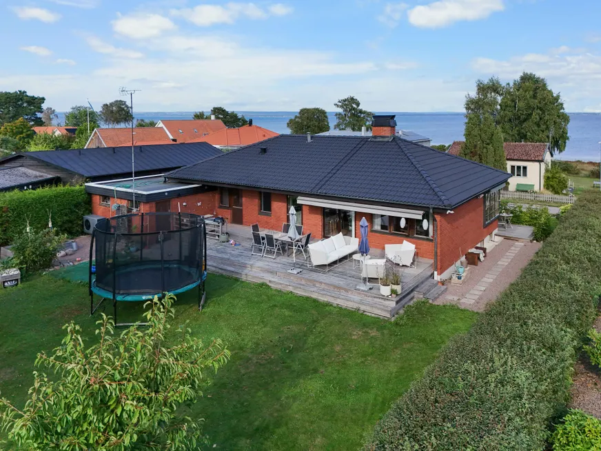 Fullskärm
