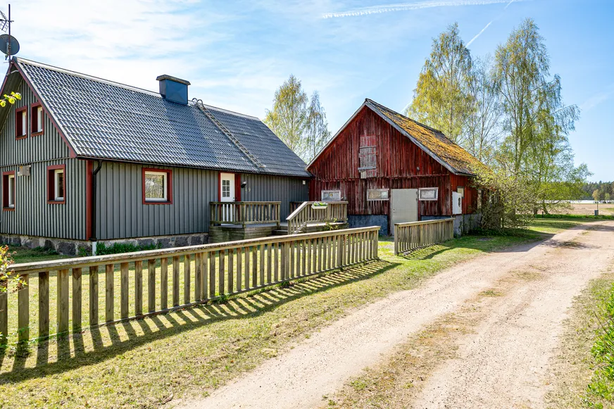 Fullskärm
