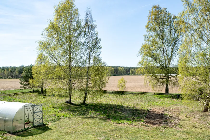 Fullskärm