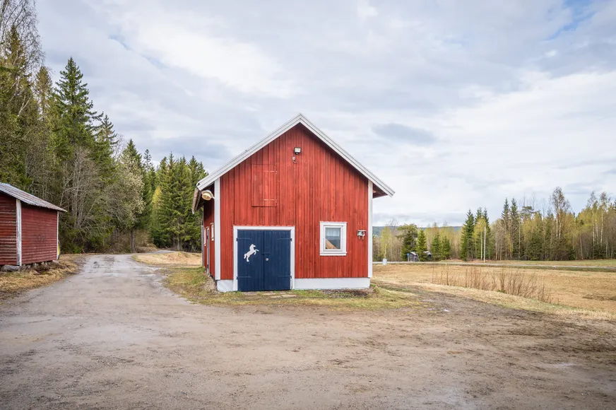 Fullskärm