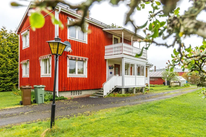 Fullskärm