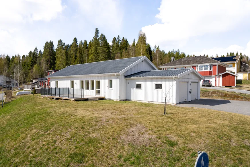 Fullskärm