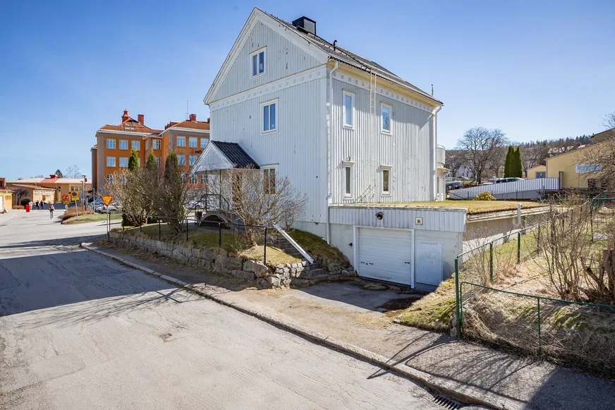 Fullskärm
