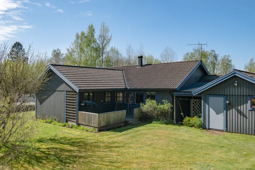 Fullskärm