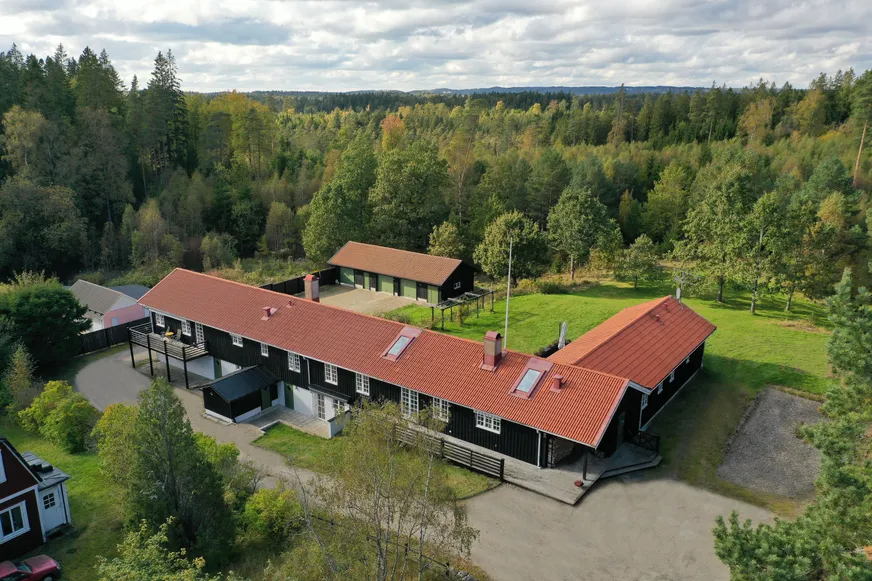 Fullskärm