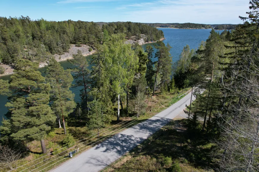 Fullskärm