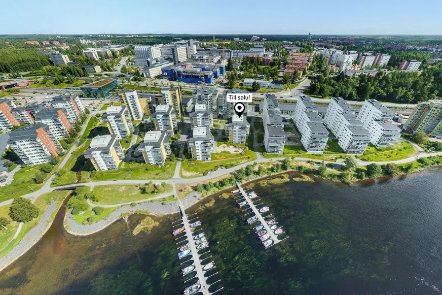 Fullskärm