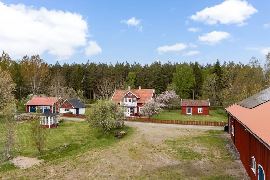 Fullskärm